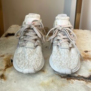 Adidas Equipment Sneakers